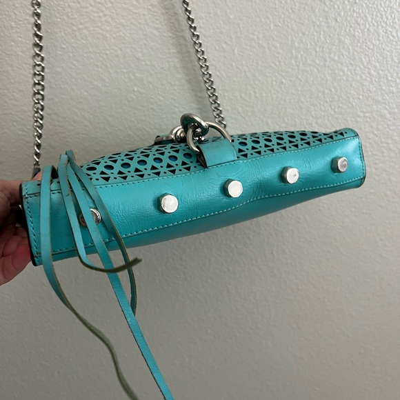 Rebecca Minkoff - Picture 9 of 16